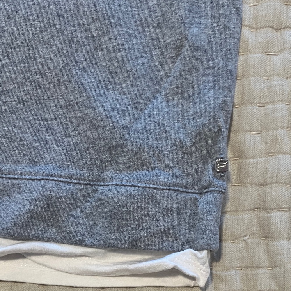 Fabletics Tasha S/S Top - Picture 6 of 7
